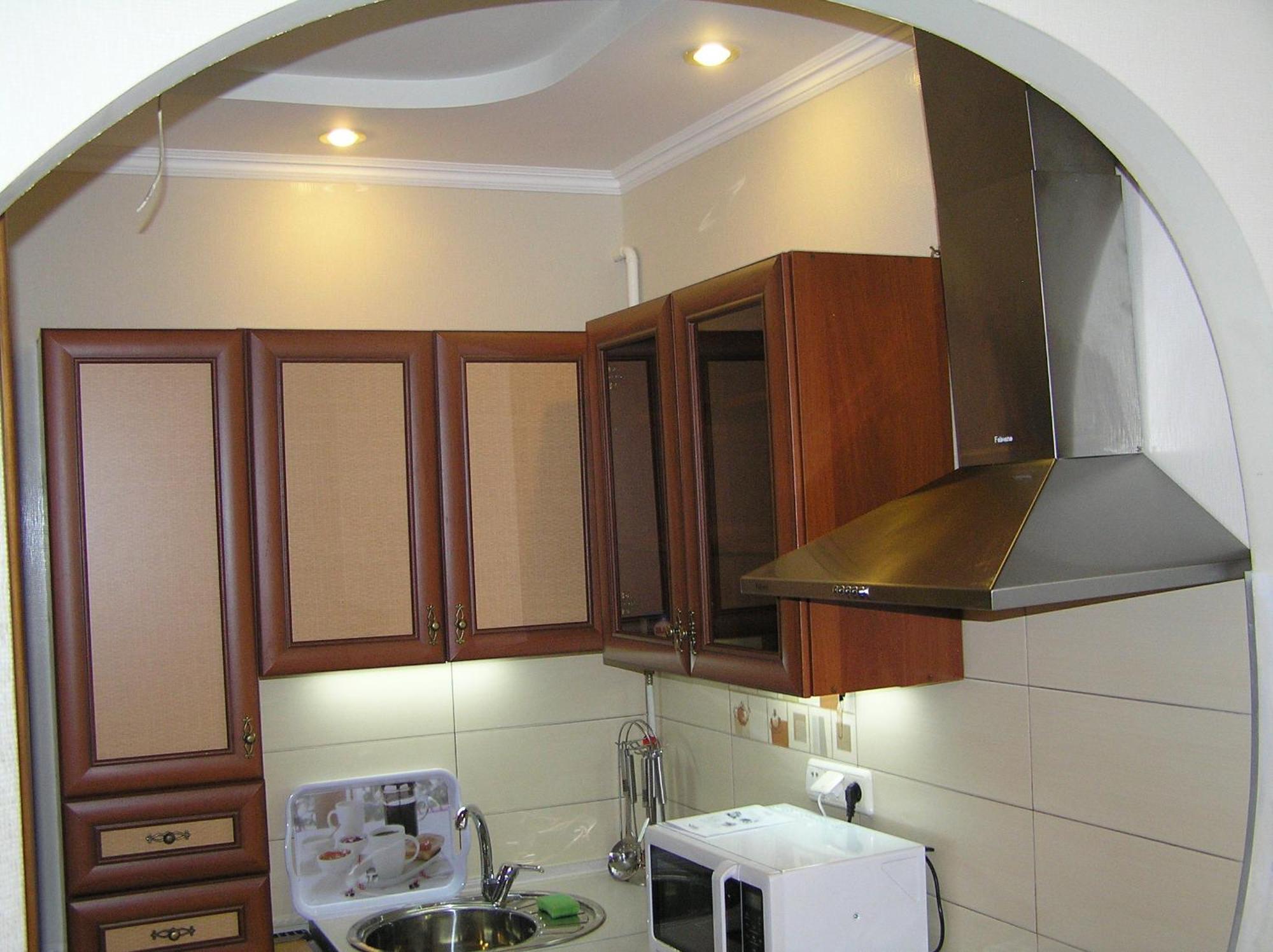 Comfortel Aparthotel Odessa Luaran gambar
